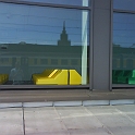 2009_LV_LT_SV_D 116